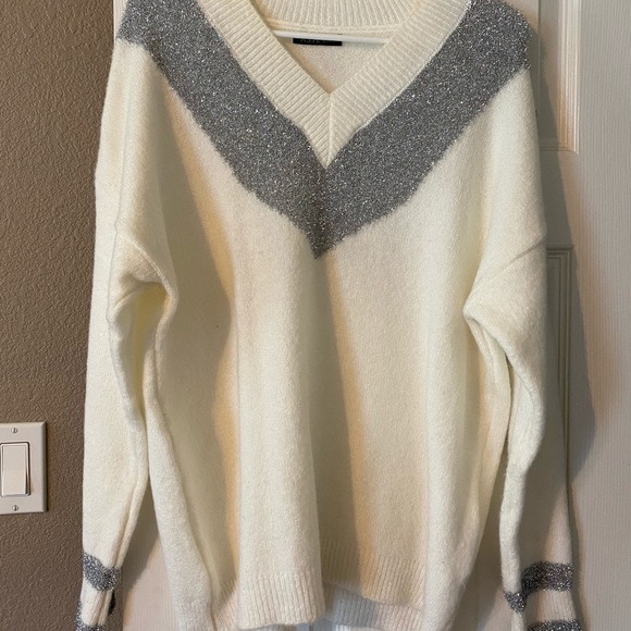 %80 cotton - Picture 2 of 6